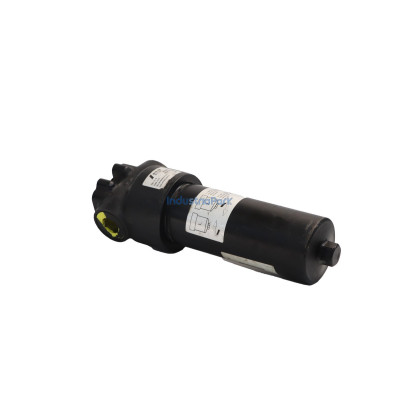 FILTER  10201918 (98333015