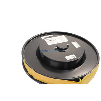 HOSE REEL CLOCKWISE ROTATION  30350230