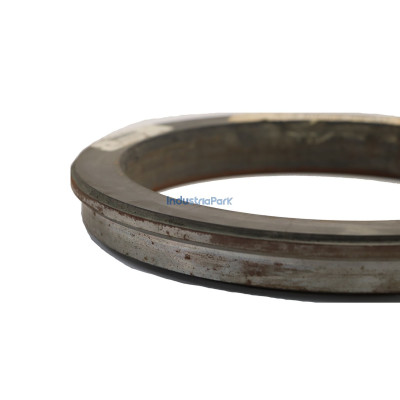 CUTTING RING DN220  10182449