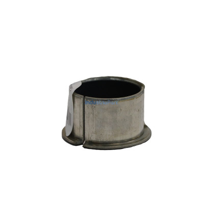 FLANGE SLEEVE BB 35 26 DU  10172030
