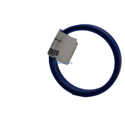 ROD SEALING 70/80X11.8  10210112