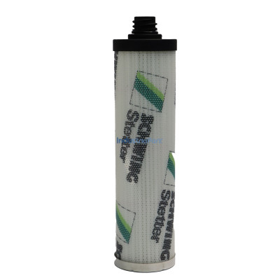 FILTER ELEMENT 0095 10  98333016
