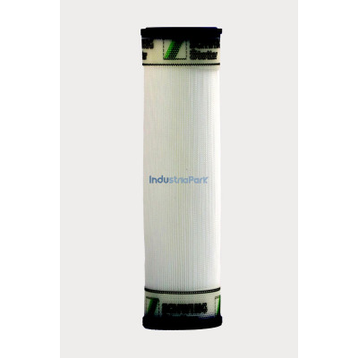 FILTER ELEMENT  98380243