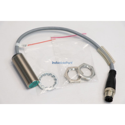 OPER - SENSOR, PROXIMITY W/6" CABLE  30350926