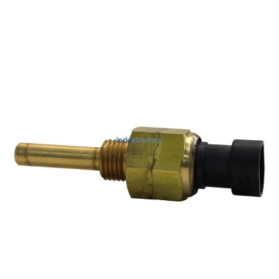 TEMPERATURE SENSING SWITCH S103/01  60107350