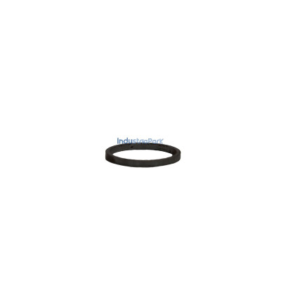 BACK-UP RING 21.5X19X1.875  98378809