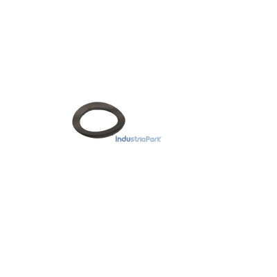 SPACING DISC 15X10X0.025  98378813