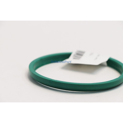 WIPER RING 70X78X7X4  98318544
