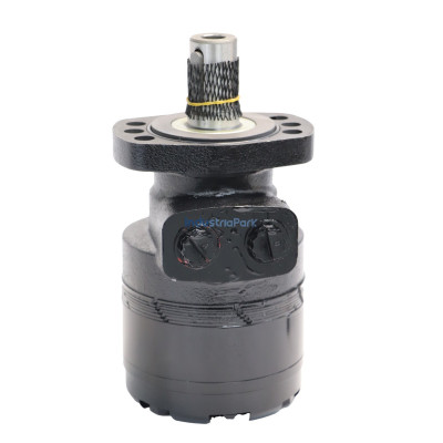 HYDRAULIC MOTOR 465 CCM/U  98400960