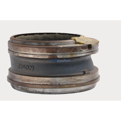 TRANSITION PIECE DN 230/210  10078435