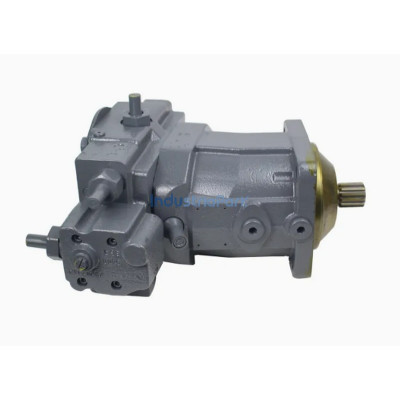 PUMP  10155095