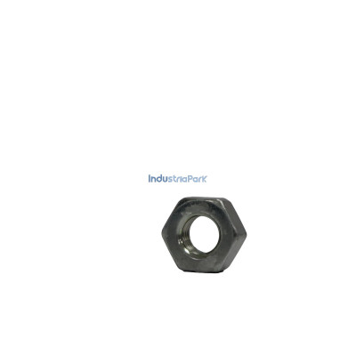 HEXAGON NUT  10001250