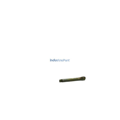 SPLIT PIN  10001362
