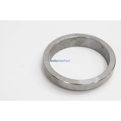 FLANGE DN 125-5 1/2"  10003898