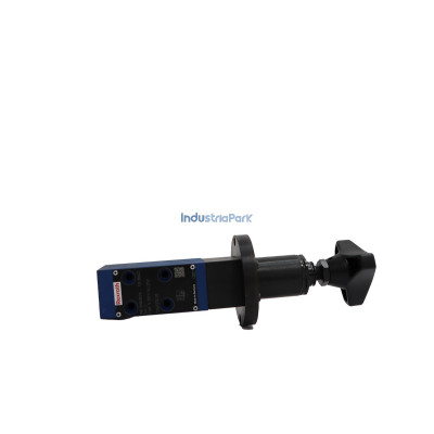 PRESSURE REDUCING VALVE  10008305