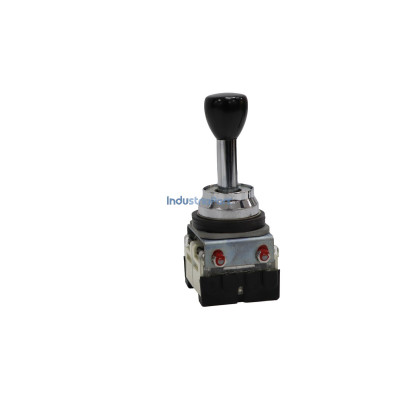 CROSS SWITCH  10012178