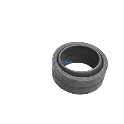 ARTICULATED BEARING GE90 ES  10024099