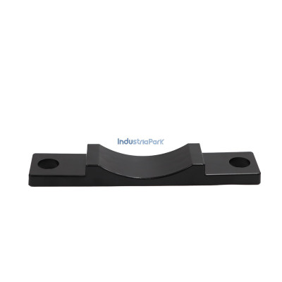 TUBE SUPPORT  10038880