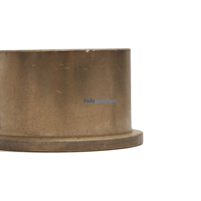 FLANGED BUSHING  10061082