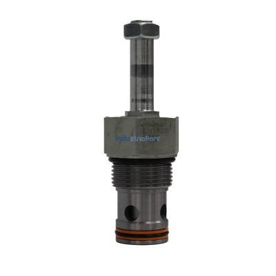 VALVE CARTRIDGE GS06-14-00-N  10141165