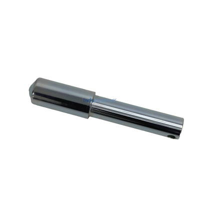 CHECK VALVE  10156778
