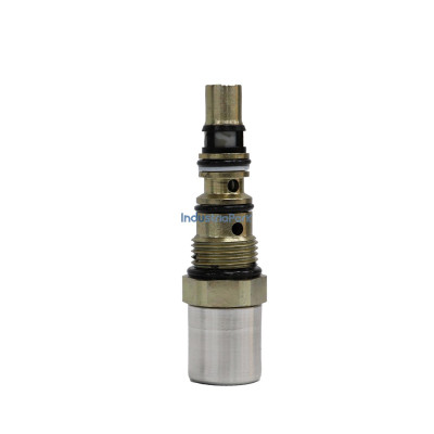 VALVE CARTRIDGE P.R.V 15BAR  10160912
