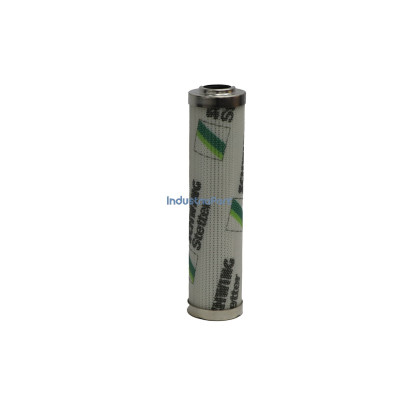 FILTER ELEMENT HC 9800  10072694