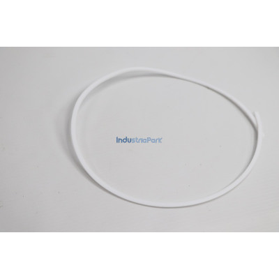 SOPPORT RING (PTFE)  10073107