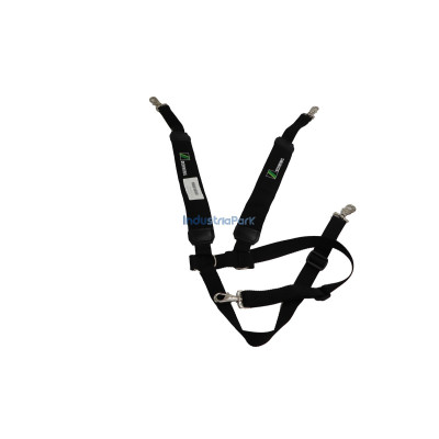 CARRYING STRAP  10075867