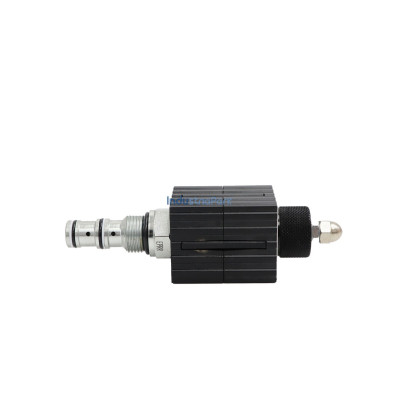 VALVE CARTRIDGE EPRR 24VG  10181550