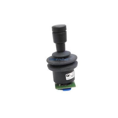 JOY STICK 2AXLE  10187803