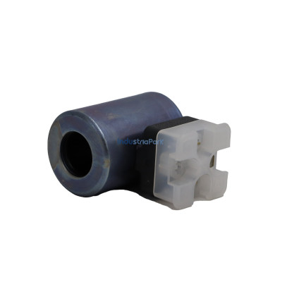 MAGNET COIL 24V DC  10209168