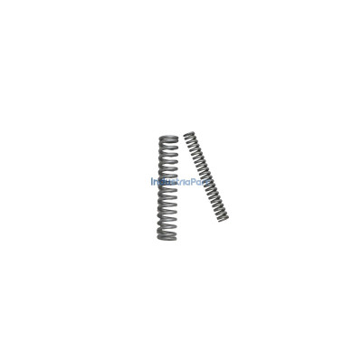 PRESSURE SPRING  10213863