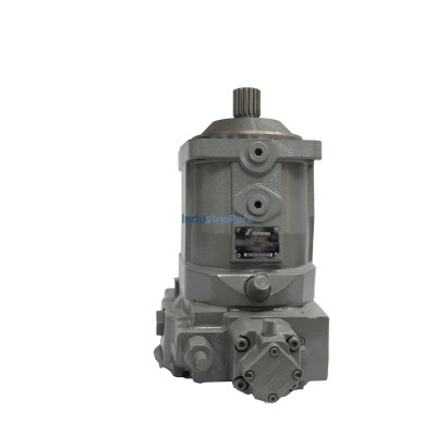 VARIABLE DISPLACEMENT PUMP 80 CCM/U  10155094
