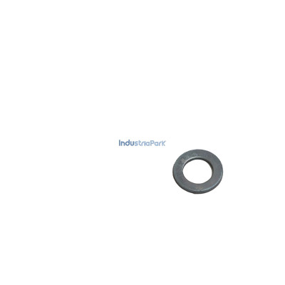 WASHER  10002052
