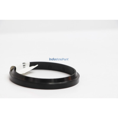 WIPER 80 X 92 X 12  10002329