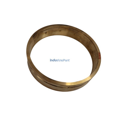 COLLAR BUSHING  10002664