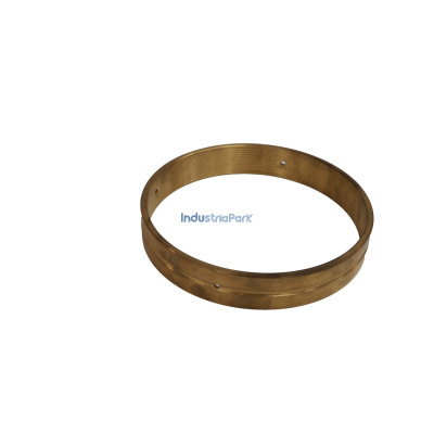 BUSHING  10004421