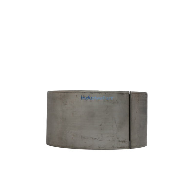 BUSHING MB110 60 DU  10006728