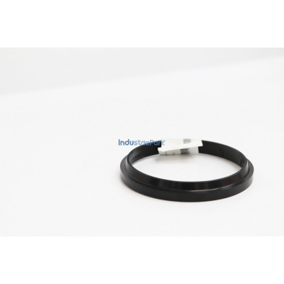 WIPER 85 X 97 X 12  10006799