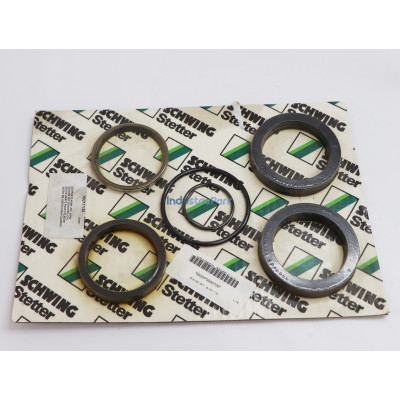 SEALING SET  10011138