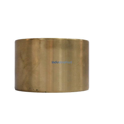 BEARING BUSHING  10018037