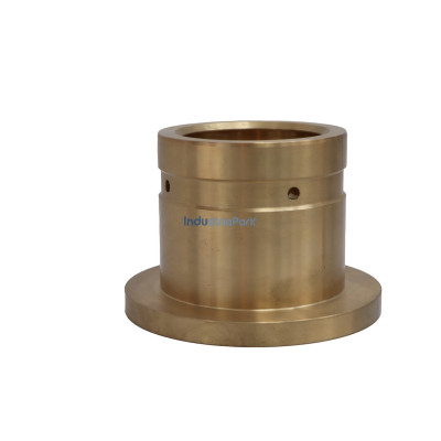 BUSHING  10018047