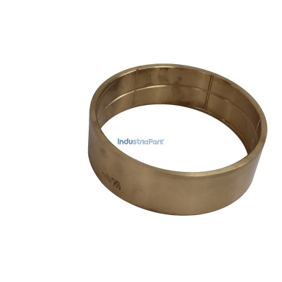 BUSHING  10025696