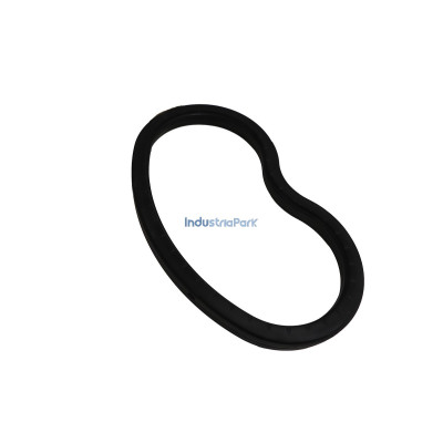 SEALING-DN180  10029138