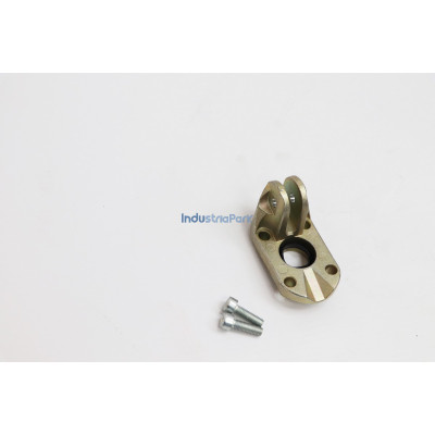 LEVER SUPPORT  10037276