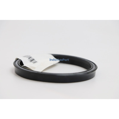 ROD SEALING  10038132