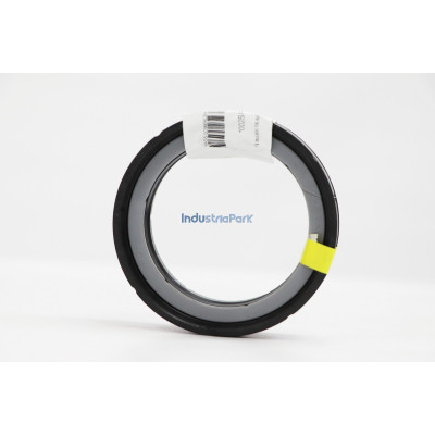 CYLINDER SEALING SET  10038134