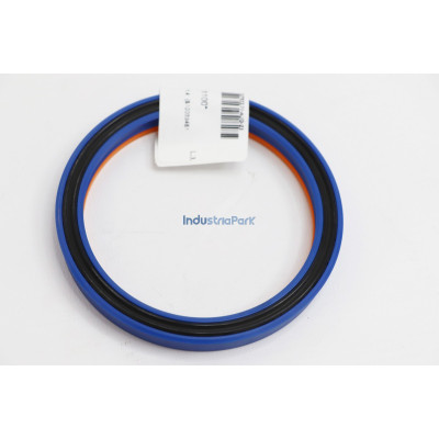 ROD SEALING 80X95X11.4  10039481