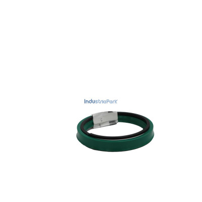 ROD SEALING 70X85X11.4  10039482